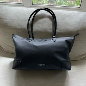 Buffbunny Gamechanger Gym Bag